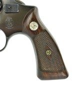 Smith & Wesson 35 .22 LR (PR43146) - 2 of 5