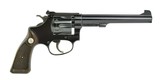 Smith & Wesson 35 .22 LR (PR43146) - 3 of 5