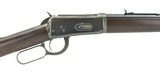 Winchester 1894 .38-55 (W9876) - 2 of 6