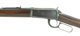 Winchester 1894 .38-55 (W9876) - 4 of 6