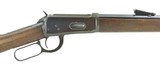 "Winchester 1894 .32 Win Special (W9877)" - 2 of 7
