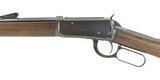 "Winchester 1894 .32 Win Special (W9877)" - 4 of 7