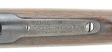 "Winchester 1894 .32 Win Special (W9877)" - 7 of 7