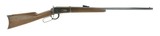 "Winchester 1894 .32 Win Special (W9877)" - 1 of 7