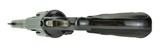 "Smith & Wesson Hand Ejector .32 S&W Long (PR43151) - 5 of 6