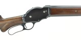 "Winchester 01 10 Gauge (W9879)" - 2 of 7