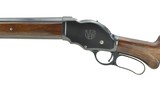 "Winchester 01 10 Gauge (W9879)" - 4 of 7