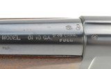 "Winchester 01 10 Gauge (W9879)" - 5 of 7