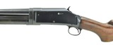 W9880 Winchester 97 16 Gauge (W9880) - 4 of 6