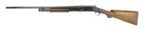 W9880 Winchester 97 16 Gauge (W9880) - 3 of 6