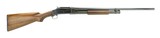 W9880 Winchester 97 16 Gauge (W9880) - 1 of 6