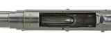 W9880 Winchester 97 16 Gauge (W9880) - 6 of 6