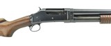 W9880 Winchester 97 16 Gauge (W9880) - 2 of 6