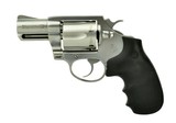 Colt Magnum Carry .357 Mag
(C14829) - 1 of 2