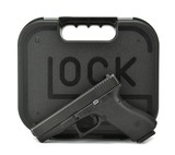 Glock 22 S&W (PR43139) - 1 of 3