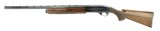 Remington 1100 12 Gauge (S10128) - 4 of 4