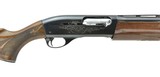 Remington 1100 12 Gauge (S10128) - 2 of 4