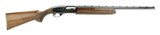 Remington 1100 12 Gauge (S10128) - 1 of 4