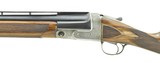 "Parker “C" Grade 12 Gauge (S10131)" - 5 of 10