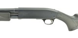 Browning BPS 12 Gauge (S10141) - 4 of 4