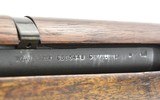 Springfield M1 Garand .30-06 (R24051) - 6 of 6