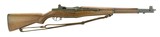 Springfield M1 Garand .30-06 (R24051) - 1 of 6