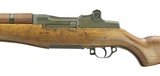 Springfield M1 Garand .30-06 (R24051) - 4 of 6