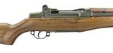 Springfield M1 Garand .30-06 (R24051) - 2 of 6