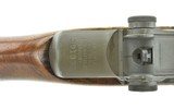 Springfield M1 Garand .30-06 (R24051) - 5 of 6
