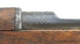 "Mexican 1910 Mauser 7x57 (R24053)" - 6 of 6