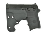 Smith & Wesson M&P Bodyguard .380 ACP (PR43186) - 3 of 3