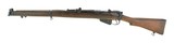 Ishapore No. 1 Mark III .303 British (R24056) - 5 of 8