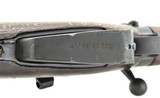Ishapore No. 1 Mark III .303 British (R24056) - 8 of 8