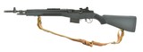 Springfield M1A Scout Squad .308 Win (R24059) - 4 of 5