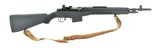 Springfield M1A Scout Squad .308 Win (R24059) - 1 of 5