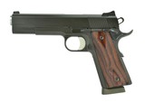 "Guncrafter No. 1 .50 GI (PR43208)" - 3 of 3