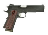 "Guncrafter No. 1 .50 GI (PR43208)" - 2 of 3