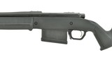 Remington 700 .300 Win Mag (nR24069) New - 4 of 4