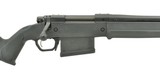 Remington 700 .300 Win Mag (nR24069) New - 2 of 4