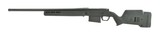 Remington 700 .300 Win Mag (nR24069) New - 3 of 4