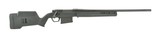 Remington 700 .300 Win Mag (nR24069) New - 1 of 4