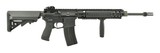 Knight's SR-15 5.56mm (R24074) - 1 of 4