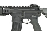 Knight's SR-15 5.56mm (R24074) - 4 of 4