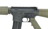 Armalite M15A4 5.56mm (R24075) - 4 of 4