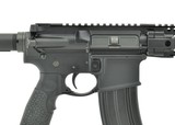 Daniel Defense DDM4 5.56mm (R24076) - 2 of 4