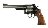 Smith & Wesson 25-3 .45 LC (PR43168 ) - 1 of 2