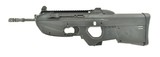 FNH FS2000 5.56mm (R24086) - 3 of 4