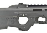 FNH FS2000 5.56mm (R24086) - 2 of 4