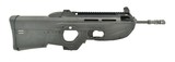 FNH FS2000 5.56mm (R24086) - 1 of 4