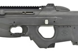 FNH FS2000 5.56mm (R24086) - 4 of 4